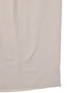 IENA（イエナ）ワンピース ピンク サイズ:F レディース/2200616497067