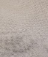 IENA（イエナ）ワンピース ピンク サイズ:F レディース/2200616497067