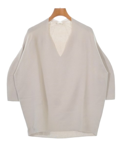 イエナ(IENA)のIENA ニット・セーター