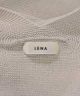 IENA（イエナ）ニット・セーター ベージュ サイズ:F レディース/2200616497081