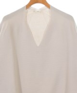 IENA（イエナ）ニット・セーター ベージュ サイズ:F レディース/2200616497081