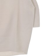 IENA（イエナ）ニット・セーター ベージュ サイズ:F レディース/2200616497081