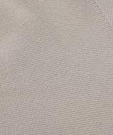 IENA（イエナ）ニット・セーター ベージュ サイズ:F レディース/2200616497081