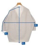 IENA（イエナ）ニット・セーター ベージュ サイズ:F レディース/2200616497081