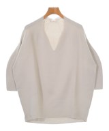 IENA ニット・セーター