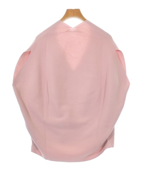 IENA（イエナ）ニット・セーター ピンク サイズ:F レディース/2200616497098