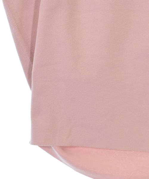 IENA（イエナ）ニット・セーター ピンク サイズ:F レディース/2200616497098