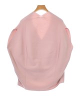 IENA（イエナ）ニット・セーター ピンク サイズ:F レディース/2200616497098