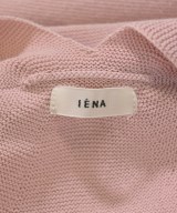 IENA（イエナ）ニット・セーター ピンク サイズ:F レディース/2200616497098