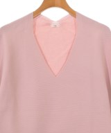IENA（イエナ）ニット・セーター ピンク サイズ:F レディース/2200616497098