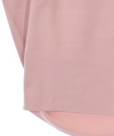 IENA（イエナ）ニット・セーター ピンク サイズ:F レディース/2200616497098