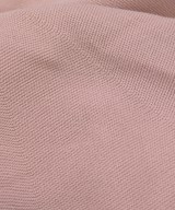 IENA（イエナ）ニット・セーター ピンク サイズ:F レディース/2200616497098