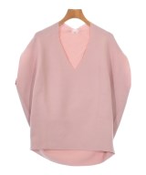 IENA ニット・セーター