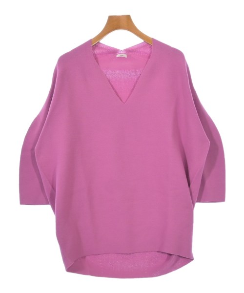 イエナ(IENA)のIENA ニット・セーター