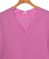 IENA（イエナ）ニット・セーター ピンク サイズ:F レディース/2200616497104