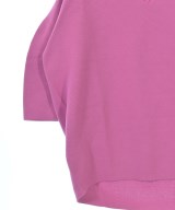 IENA（イエナ）ニット・セーター ピンク サイズ:F レディース/2200616497104