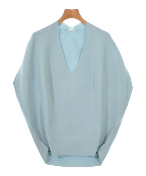 イエナ(IENA)のIENA ニット・セーター