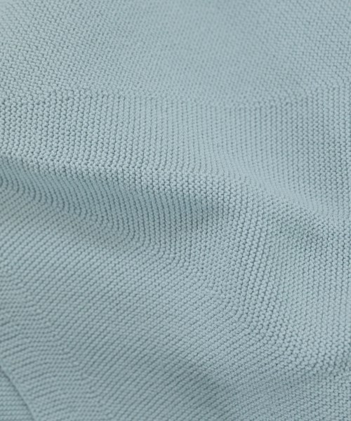 IENA（イエナ）ニット・セーター 青 サイズ:F レディース/2200616497111