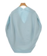 IENA（イエナ）ニット・セーター 青 サイズ:F レディース/2200616497111