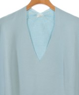 IENA（イエナ）ニット・セーター 青 サイズ:F レディース/2200616497111