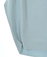 IENA（イエナ）ニット・セーター 青 サイズ:F レディース/2200616497111