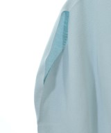 IENA（イエナ）ニット・セーター 青 サイズ:F レディース/2200616497111