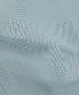 IENA（イエナ）ニット・セーター 青 サイズ:F レディース/2200616497111