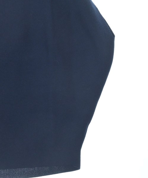 IENA（イエナ）ニット・セーター 紺 サイズ:F レディース/2200616497128