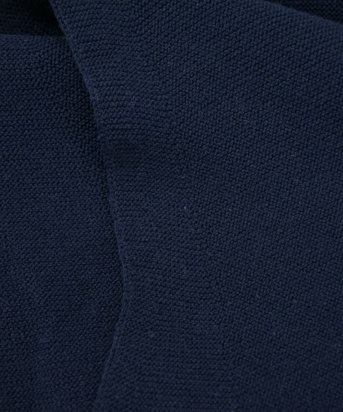 IENA（イエナ）ニット・セーター 紺 サイズ:F レディース/2200616497128