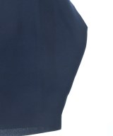 IENA（イエナ）ニット・セーター 紺 サイズ:F レディース/2200616497128