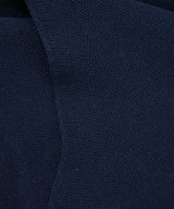 IENA（イエナ）ニット・セーター 紺 サイズ:F レディース/2200616497128