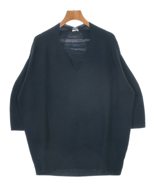 イエナ(IENA)のIENA ニット・セーター