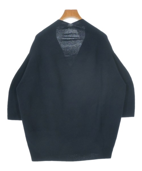 IENA（イエナ）ニット・セーター 紺 サイズ:F レディース/2200616497135