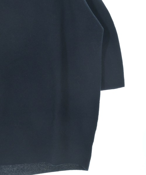 IENA（イエナ）ニット・セーター 紺 サイズ:F レディース/2200616497135