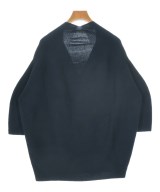 IENA（イエナ）ニット・セーター 紺 サイズ:F レディース/2200616497135