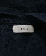 IENA（イエナ）ニット・セーター 紺 サイズ:F レディース/2200616497135