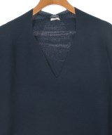 IENA（イエナ）ニット・セーター 紺 サイズ:F レディース/2200616497135