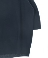 IENA（イエナ）ニット・セーター 紺 サイズ:F レディース/2200616497135