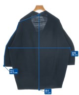 IENA（イエナ）ニット・セーター 紺 サイズ:F レディース/2200616497135