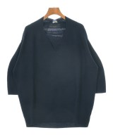 IENA ニット・セーター