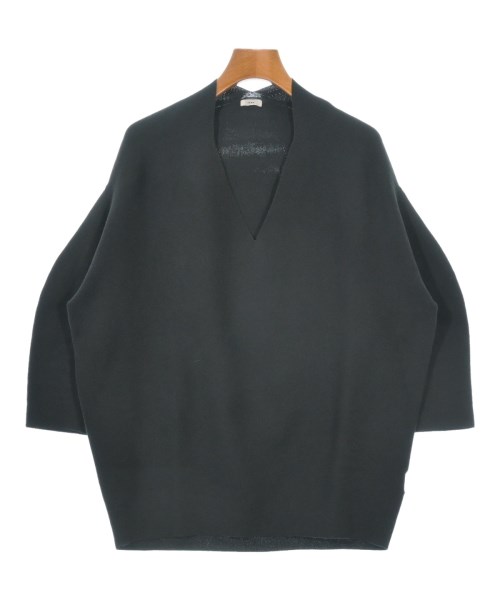 イエナ(IENA)のIENA ニット・セーター