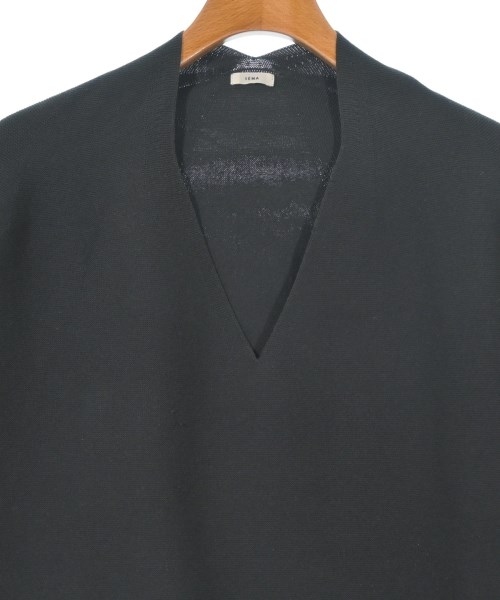 IENA（イエナ）ニット・セーター グレー サイズ:F レディース/2200616497142