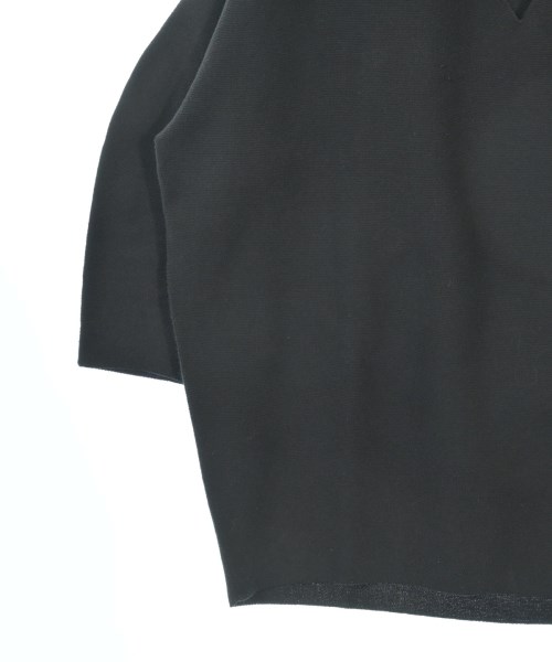 IENA（イエナ）ニット・セーター グレー サイズ:F レディース/2200616497142