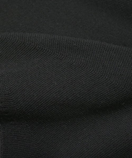 IENA（イエナ）ニット・セーター グレー サイズ:F レディース/2200616497142