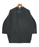 IENA（イエナ）ニット・セーター グレー サイズ:F レディース/2200616497142