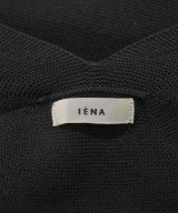 IENA（イエナ）ニット・セーター グレー サイズ:F レディース/2200616497142