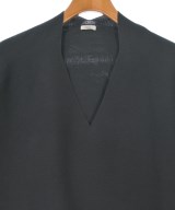 IENA（イエナ）ニット・セーター グレー サイズ:F レディース/2200616497142