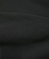 IENA（イエナ）ニット・セーター グレー サイズ:F レディース/2200616497142