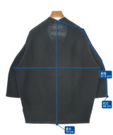 IENA（イエナ）ニット・セーター グレー サイズ:F レディース/2200616497142