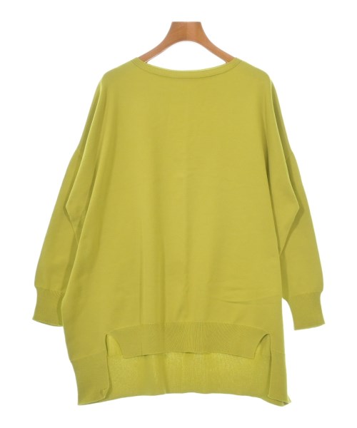 イエナ(IENA)のIENA ニット・セーター